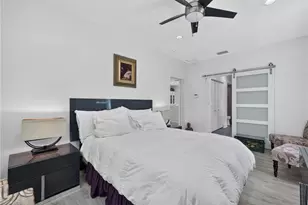 817/825 Julia St, Fort Myers, FL 33916 - Photo 13