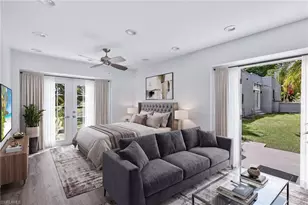 817/825 Julia St, Fort Myers, FL 33916 - Photo 31