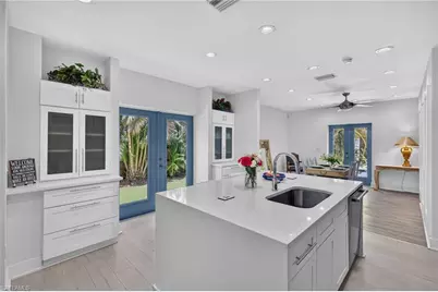 817/825 Julia St, Fort Myers, FL 33916 - Photo 17