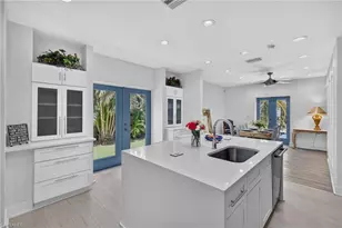 817/825 Julia St, Fort Myers, FL 33916 - Photo 17