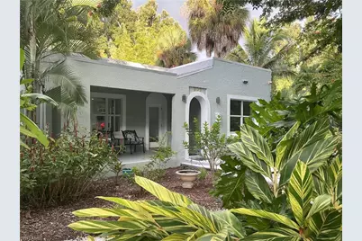 817/825 Julia St, Fort Myers, FL 33916 - Photo 3