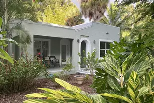 817/825 Julia St, Fort Myers, FL 33916 - Photo 3