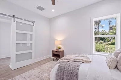 817/825 Julia St, Fort Myers, FL 33916 - Photo 25