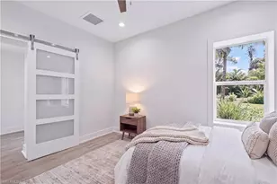 817/825 Julia St, Fort Myers, FL 33916 - Photo 25