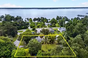 817/825 Julia St, Fort Myers, FL 33916 - Photo 61