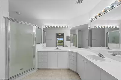 14621 Glen Cove Dr #1502, Fort Myers, FL 33919 - Photo 7