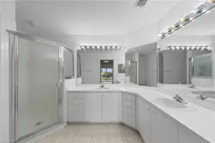 14621 Glen Cove Dr, Fort Myers, FL 33919 - Photo 7