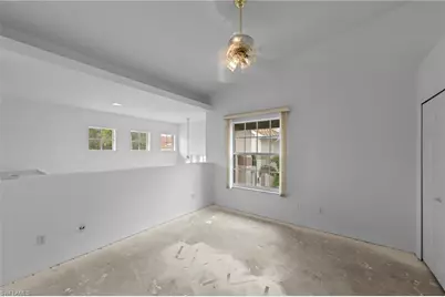 14621 Glen Cove Dr #1502, Fort Myers, FL 33919 - Photo 15