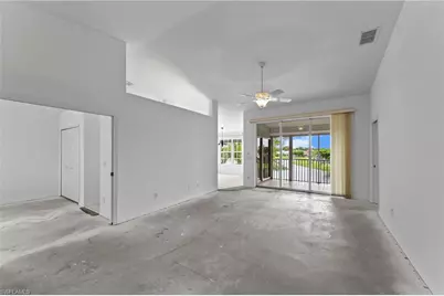 14621 Glen Cove Dr #1502, Fort Myers, FL 33919 - Photo 11