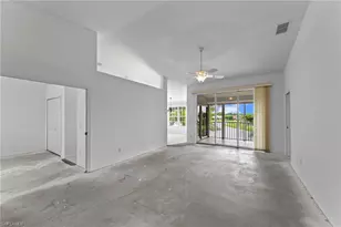 14621 Glen Cove Dr, Fort Myers, FL 33919 - Photo 11