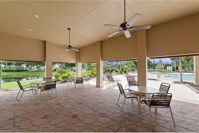 14621 Glen Cove Dr #1502, Fort Myers, FL 33919 - Photo 17