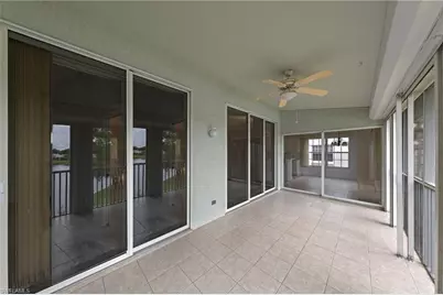 14621 Glen Cove Dr #1502, Fort Myers, FL 33919 - Photo 9
