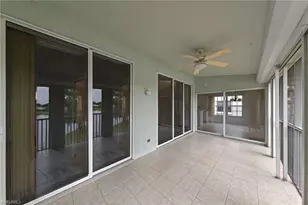 14621 Glen Cove Dr, Fort Myers, FL 33919 - Photo 9