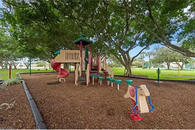 14621 Glen Cove Dr #1502, Fort Myers, FL 33919 - Photo 21