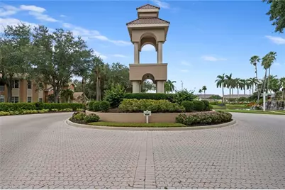 14621 Glen Cove Dr #1502, Fort Myers, FL 33919 - Photo 13