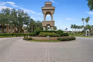 14621 Glen Cove Dr, Fort Myers, FL 33919 - Photo 13