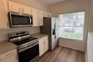 8079 Pacific Beach Dr, Fort Myers, FL 33996 - Photo 3