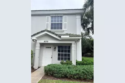 8079 Pacific Beach Dr, Fort Myers, FL 33996 - Photo 1