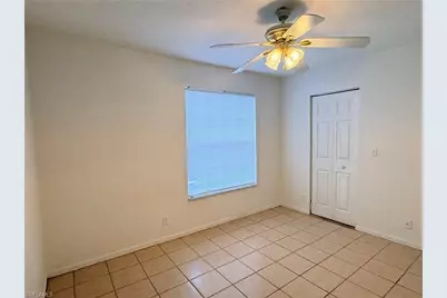 8079 Pacific Beach Dr, Fort Myers, FL 33996 - Photo 23