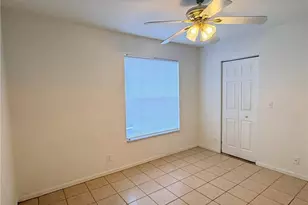 8079 Pacific Beach Dr, Fort Myers, FL 33996 - Photo 23