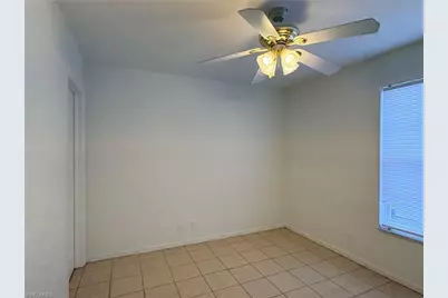 8079 Pacific Beach Dr, Fort Myers, FL 33996 - Photo 21