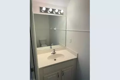 8079 Pacific Beach Dr, Fort Myers, FL 33996 - Photo 13