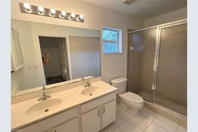 8079 Pacific Beach Dr, Fort Myers, FL 33996 - Photo 15