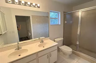 8079 Pacific Beach Dr, Fort Myers, FL 33996 - Photo 15