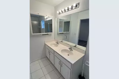 8079 Pacific Beach Dr, Fort Myers, FL 33996 - Photo 17