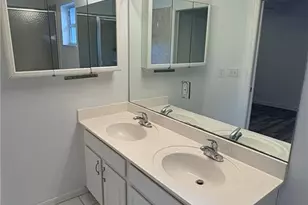 8079 Pacific Beach Dr, Fort Myers, FL 33996 - Photo 17