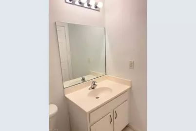 8079 Pacific Beach Dr, Fort Myers, FL 33996 - Photo 25