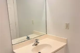 8079 Pacific Beach Dr, Fort Myers, FL 33996 - Photo 25