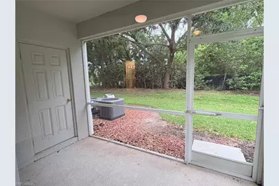 8079 Pacific Beach Dr, Fort Myers, FL 33996 - Photo 7