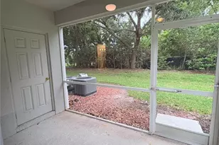 8079 Pacific Beach Dr, Fort Myers, FL 33996 - Photo 7