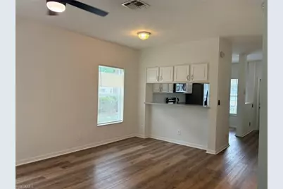 8079 Pacific Beach Dr, Fort Myers, FL 33996 - Photo 9