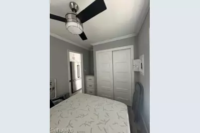 11641 Ariana Dr #13, Fort Myers, FL 33908 - Photo 11