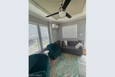 11641 Ariana Dr #13, Fort Myers, FL 33908 - Photo 5