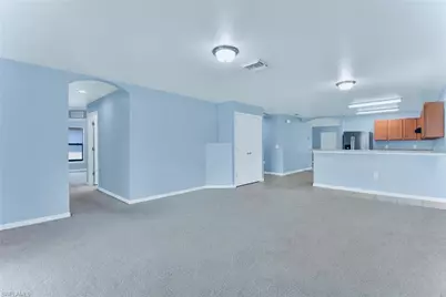 278 Shadow Lakes Dr, Lehigh Acres, FL 33974 - Photo 5