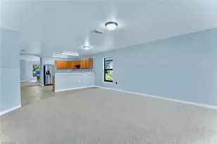 278 Shadow Lakes Dr, Lehigh Acres, FL 33974 - Photo 15