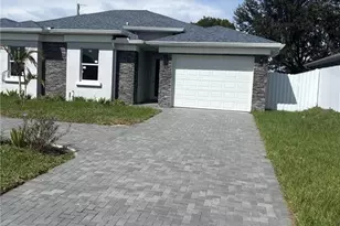 908 NE 8th Pl, Cape Coral, FL 33909 - Photo 1