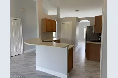 2101 SW 25th St, Cape Coral, FL 33914 - Photo 5
