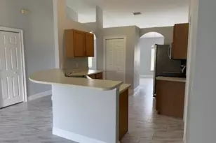 2101 SW 25th St, Cape Coral, FL 33914 - Photo 5