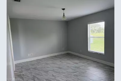 2101 SW 25th St, Cape Coral, FL 33914 - Photo 7