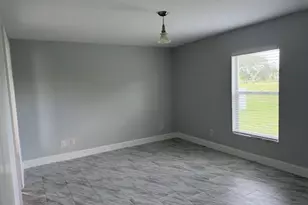 2101 SW 25th St, Cape Coral, FL 33914 - Photo 7