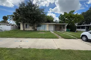 2305 Elkcam Blvd, Port Charlotte, FL 33952 - Photo 1
