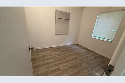 2305 Elkcam Blvd, Port Charlotte, FL 33952 - Photo 5