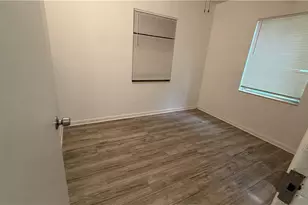 2305 Elkcam Blvd, Port Charlotte, FL 33952 - Photo 5