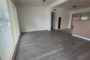 2305 Elkcam Blvd, Port Charlotte, FL 33952 - Photo 3