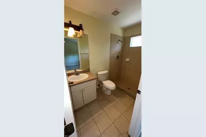 505/507 E 12th St, Lehigh Acres, FL 33972 - Photo 9