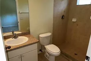 505/507 E 12th St, Lehigh Acres, FL 33972 - Photo 9